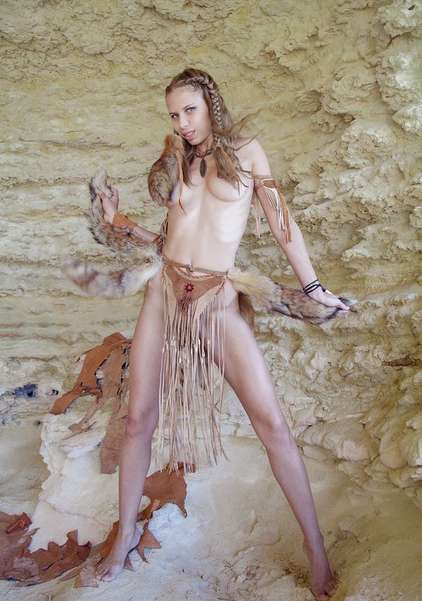 Александра, 43 года, 3 размер груди