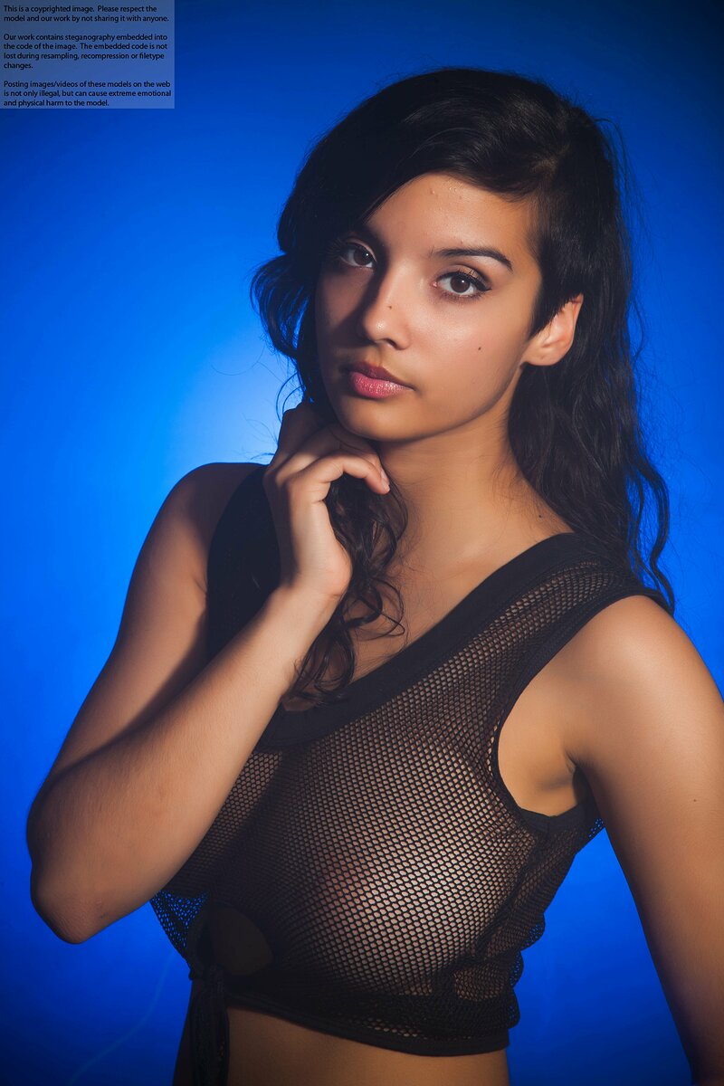 Вера, 23 года, 5 размер груди