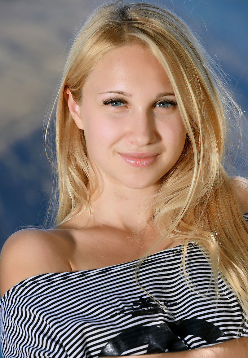 Наталья, 27 лет, 2 размер груди